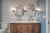 2006 Adonis Dr - Photo 25