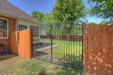 2006 Adonis Dr - Photo 30