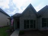 2275 Cason Ln - Photo 1