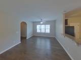 2275 Cason Ln - Photo 2