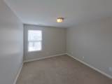 2275 Cason Ln - Photo 11