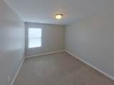 2275 Cason Ln - Photo 12