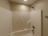 2275 Cason Ln - Photo 13