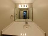2275 Cason Ln - Photo 14