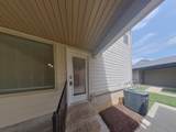 2275 Cason Ln - Photo 15
