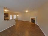 2275 Cason Ln - Photo 3
