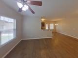 2275 Cason Ln - Photo 4