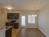 2275 Cason Ln - Photo 5