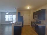 2275 Cason Ln - Photo 6