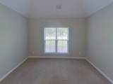 2275 Cason Ln - Photo 7