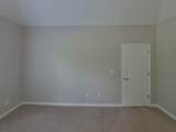 2275 Cason Ln - Photo 8