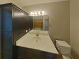 2275 Cason Ln - Photo 9