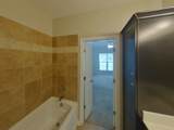 2275 Cason Ln - Photo 10