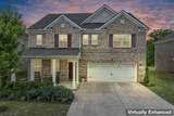 4120 Magnolia Farms Dr - Photo 2