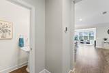 4120 Magnolia Farms Dr - Photo 13