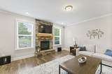 4120 Magnolia Farms Dr - Photo 17