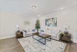 4120 Magnolia Farms Dr - Photo 18