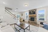 4120 Magnolia Farms Dr - Photo 19