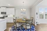 4120 Magnolia Farms Dr - Photo 23