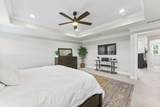 4120 Magnolia Farms Dr - Photo 29
