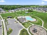 4120 Magnolia Farms Dr - Photo 4