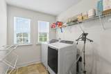 4120 Magnolia Farms Dr - Photo 40