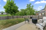 4120 Magnolia Farms Dr - Photo 41