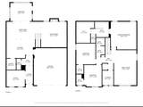 4120 Magnolia Farms Dr - Photo 43