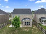 4120 Magnolia Farms Dr - Photo 6