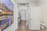 4120 Magnolia Farms Dr - Photo 10