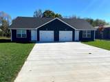563 Heritage Point Dr - Photo 1