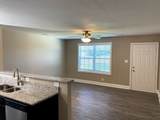 563 Heritage Point Dr - Photo 2