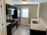 563 Heritage Point Dr - Photo 3