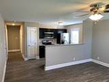 563 Heritage Point Dr - Photo 4