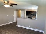 563 Heritage Point Dr - Photo 5