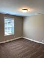 563 Heritage Point Dr - Photo 6