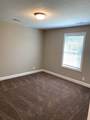 563 Heritage Point Dr - Photo 7