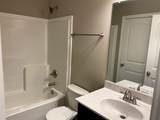 563 Heritage Point Dr - Photo 8