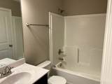 563 Heritage Point Dr - Photo 9