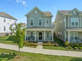 1012 Stoneleigh Ln - Photo 1