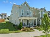 1012 Stoneleigh Ln - Photo 2