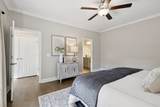 1012 Stoneleigh Ln - Photo 20
