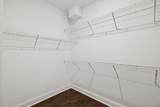 1012 Stoneleigh Ln - Photo 24