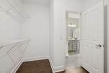 1012 Stoneleigh Ln - Photo 25
