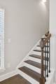 1012 Stoneleigh Ln - Photo 27