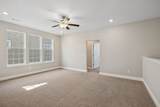 1012 Stoneleigh Ln - Photo 28