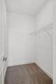 1012 Stoneleigh Ln - Photo 33