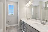 1012 Stoneleigh Ln - Photo 34