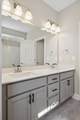 1012 Stoneleigh Ln - Photo 35