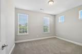 1012 Stoneleigh Ln - Photo 37
